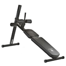 Pegasus® Ab Bench PG-038