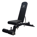 Pegasus® PG-1113 Adjustable Bench