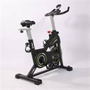 Pegasus® Magnetic Spin Bike PG3