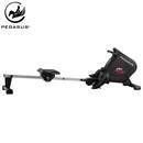 Pegasus® R40 Magnetic Rowing Machine