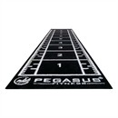 Pegasus® Synthetic Turf (Black)