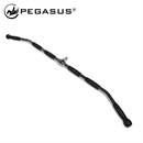 Pegasus® Lat Pulldown Bar PG-1134