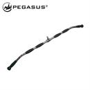 Pegasus® Lat Pulldown Bar PG-1134