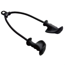 Pegasus® Tricep Rope with Handles