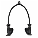 Pegasus® Tricep Rope with Handles