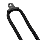 Pegasus® Tricep Rope with Handles