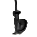 Pegasus® Tricep Rope with Handles
