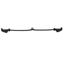 Pegasus® Tricep Rope with Handles