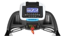 Pegasus® V3 Treadmill 2.75ΗΡ