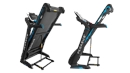 Pegasus® V3N Treadmill 3.0ΗΡ