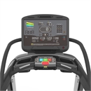 Pegasus® V9 Treadmill 5.0ΗΡ AC