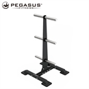 Pegasus® Olympic Plates Rack