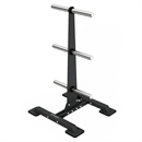 Pegasus® Olympic Plates Rack