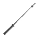 Pegasus® - Olympic Barbell 1500mm*28mm (13kg)