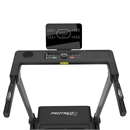Διάδρομος Γυμναστικής ProTred® MR-660 2.0HP