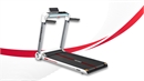 ProTred® MR‑400 Treadmill 2.0HP