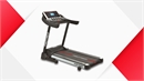 ProTred® MR-550 Treadmill 2.0HP
