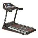 ProTred® MR-550 Treadmill 2.0HP