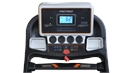 ProTred® MR-650 Treadmill 2.0HP