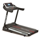 ProTred® MR-650 Treadmill 2.0HP