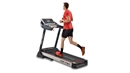 ProTred® MR-750 Treadmill 2.5HP