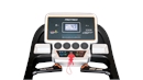ProTred® MR-750 Treadmill 2.5HP