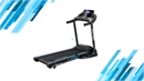 Protred® MR-775 Treadmill 2.75HP