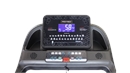 Protred® MR-775 Treadmill 2.75HP
