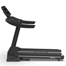ProTred® MR-960 Treadmill 3.0HP