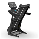 ProTred® MR-960 Treadmill 3.0HP