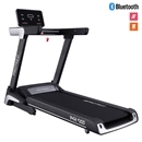 ProTred® MR‑955 Treadmill 3.0HP