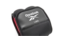 Reebok® Ankle Weights (1.5kg -Pair)