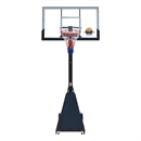 Life Sport S027A Basketball System