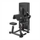 Δικεφάλων / Τρικεφάλων