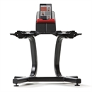 Bowflex® S/Tech Stand with Tablet Base