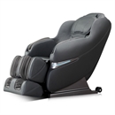 Πολυθρόνα Μασάζ Life Care by i-Rest SL-A130S