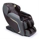 Life Care Massage Chair by i‑Rest SL-A307-8 (Brown)