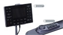 Life Care Massage Chair by i-Rest SL-A365S-2