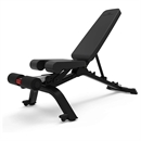 Bowflex® Adjustable bench 3.1s