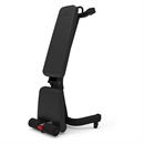 Bowflex® Adjustable bench 3.1s