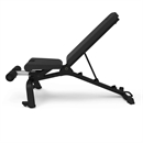 Bowflex® Adjustable bench 3.1s