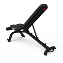 Bowflex® Adjustable bench 3.1s