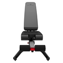 Bowflex® Adjustable bench 3.1s