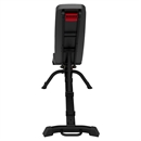 Bowflex® Ρυθμιζόμενος Πάγκος Γυμναστικής 3.1s