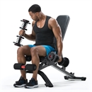 Bowflex® Adjustable bench 3.1s