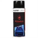 Pegasus® Λιπαντικό Spray Σιλικόνης 