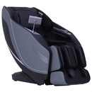 Life Care Massage Chair by i-Rest SL-A365S-2