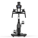 Sportop Spin Bike Smart Rider