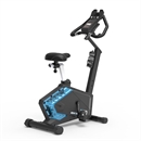 Sportop U50 Upright Bike