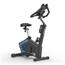 Sportop U50 Upright Bike